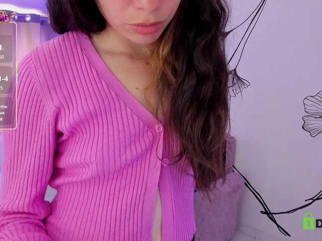 Isabela-Fiorelli