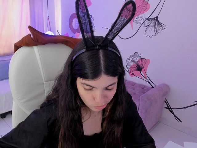 Isabela-Fiorelli