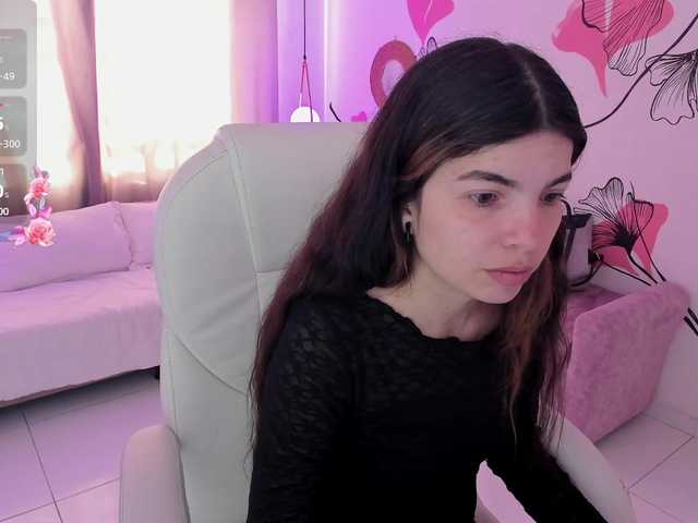 Isabela-Fiorelli