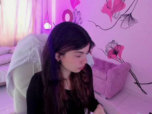 Isabela-Fiorelli