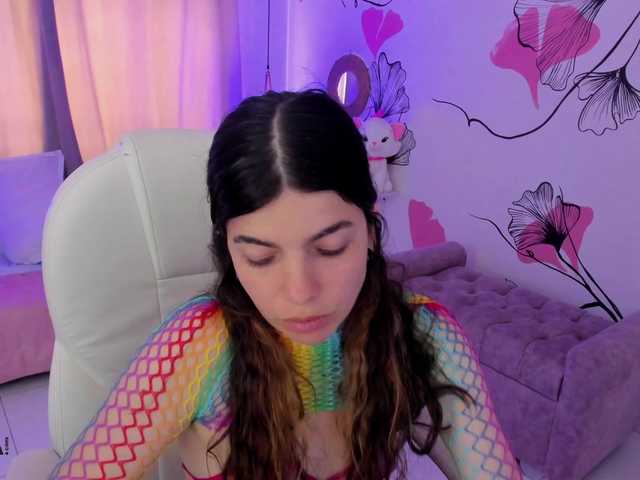 Isabela-Fiorelli