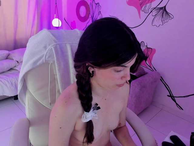 Isabela-Fiorelli