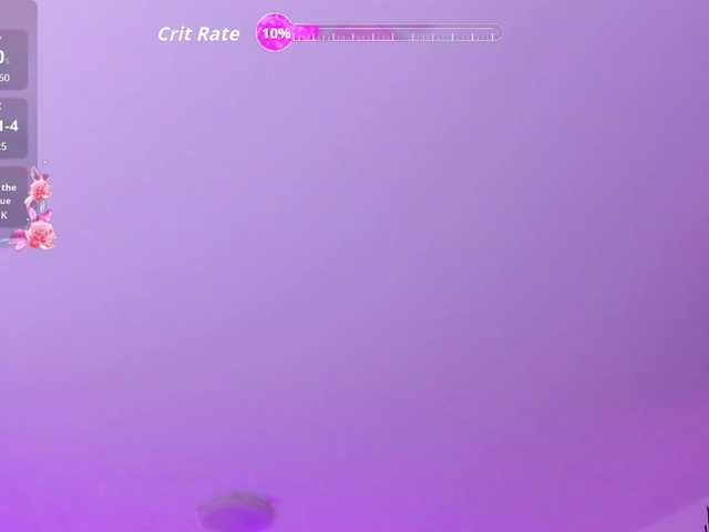 Isabela-Fiorelli live cam on BongaCams