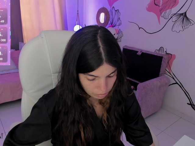 Isabela-Fiorelli