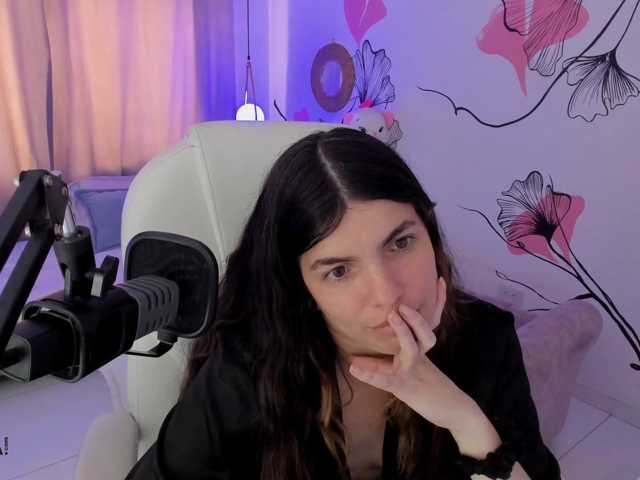 Isabela-Fiorelli