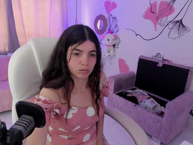 Isabela-Fiorelli