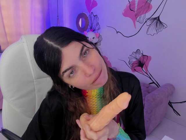 Isabela-Fiorelli