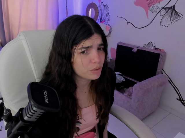 Isabela-Fiorelli