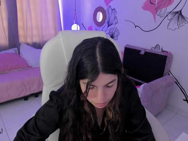 Isabela-Fiorelli