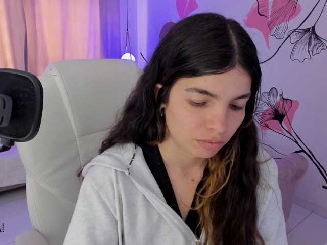 Isabela-Fiorelli
