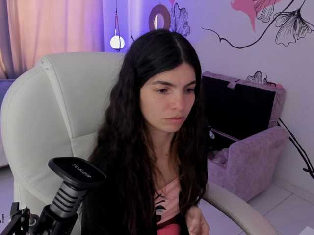 Isabela-Fiorelli
