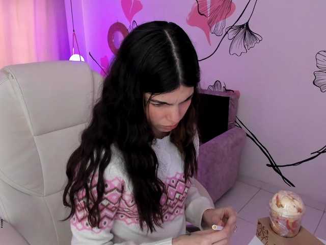 Isabela-Fiorelli