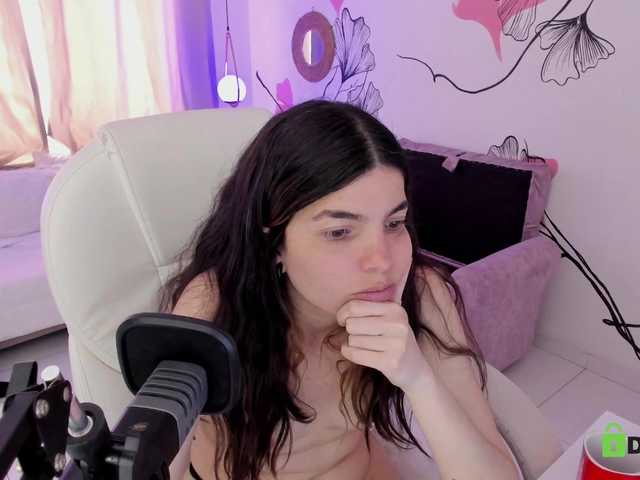 Isabela-Fiorelli