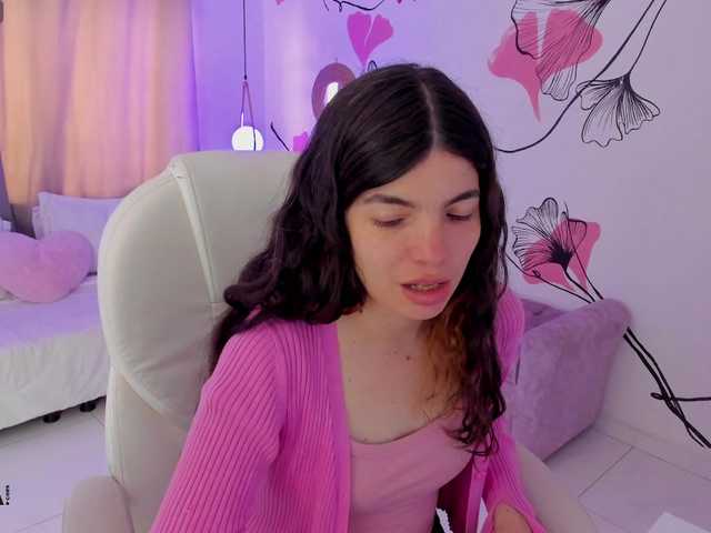 Isabela-Fiorelli