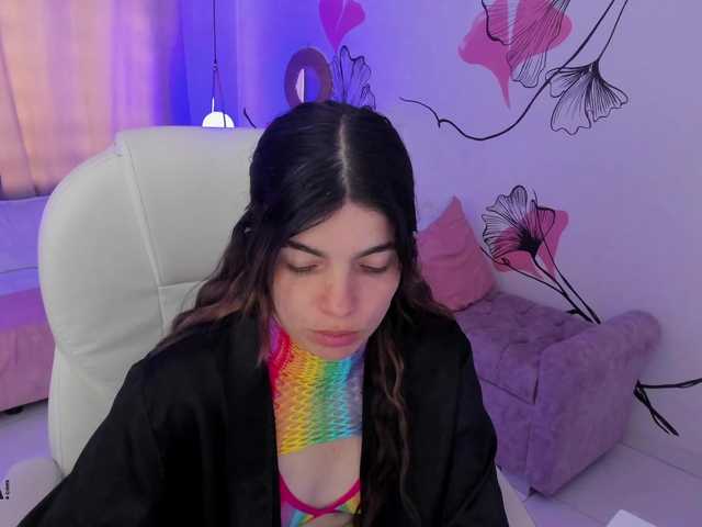 Isabela-Fiorelli