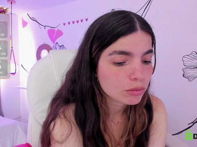 Isabela-Fiorelli