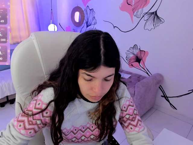 Isabela-Fiorelli