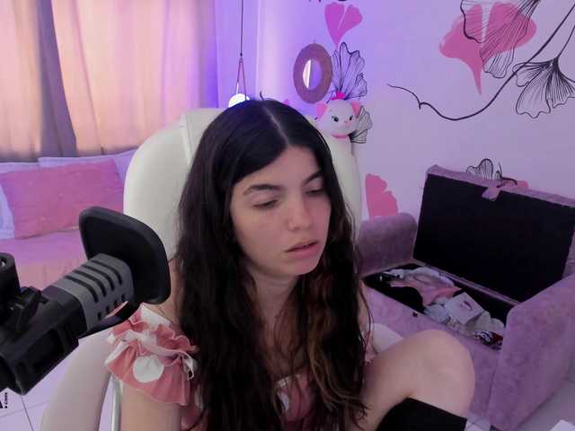 Isabela-Fiorelli