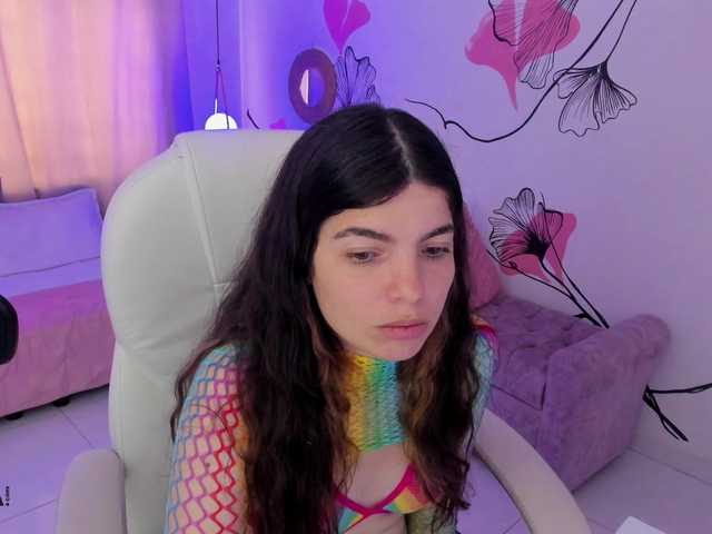 Isabela-Fiorelli