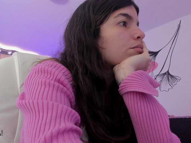 Isabela-Fiorelli