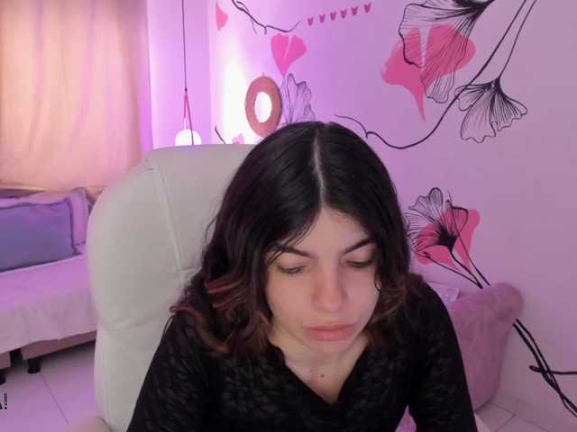 Isabela-Fiorelli