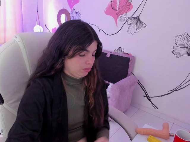 Isabela-Fiorelli