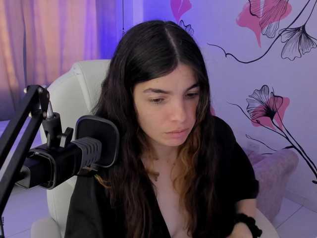Isabela-Fiorelli