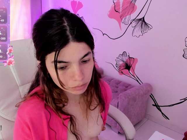 Isabela-Fiorelli