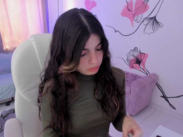 Isabela-Fiorelli
