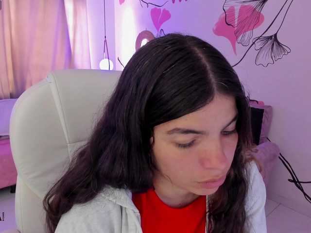 Isabela-Fiorelli