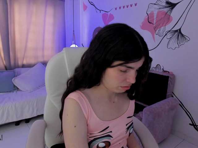Isabela-Fiorelli