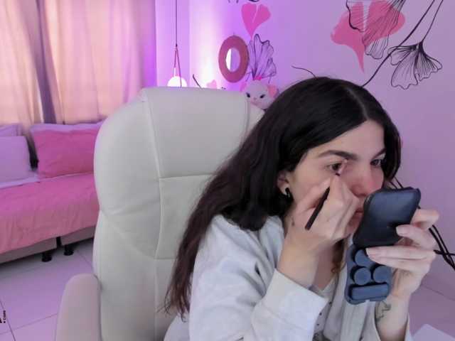 Isabela-Fiorelli