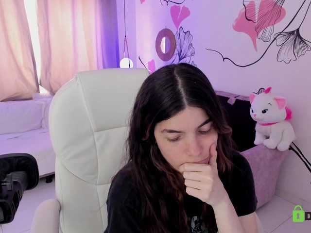 Isabela-Fiorelli