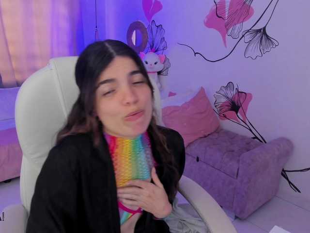 Isabela-Fiorelli