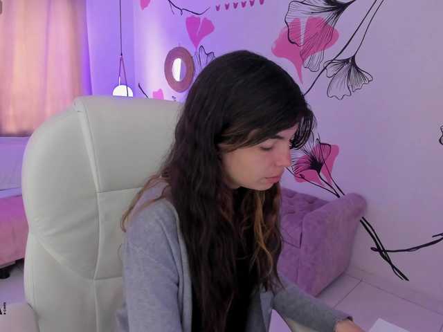 Isabela-Fiorelli