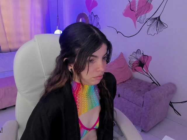 Isabela-Fiorelli