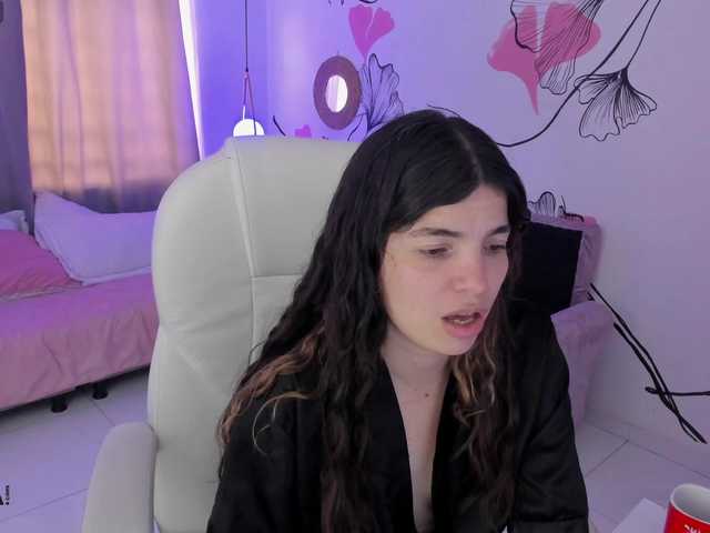 Isabela-Fiorelli