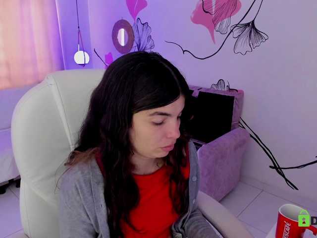 Isabela-Fiorelli