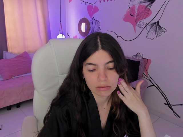 Isabela-Fiorelli