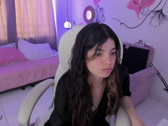 Isabela-Fiorelli