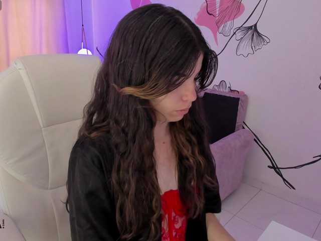 Isabela-Fiorelli