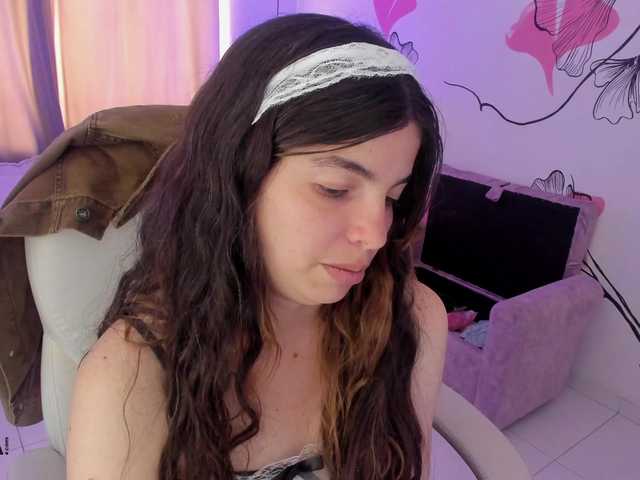 Isabela-Fiorelli