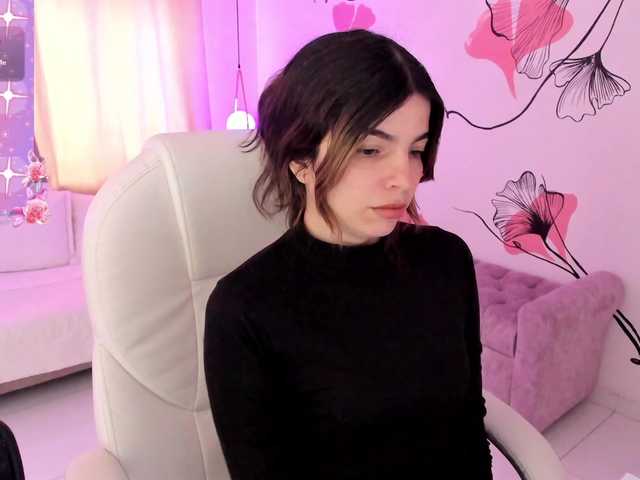 Isabela-Fiorelli