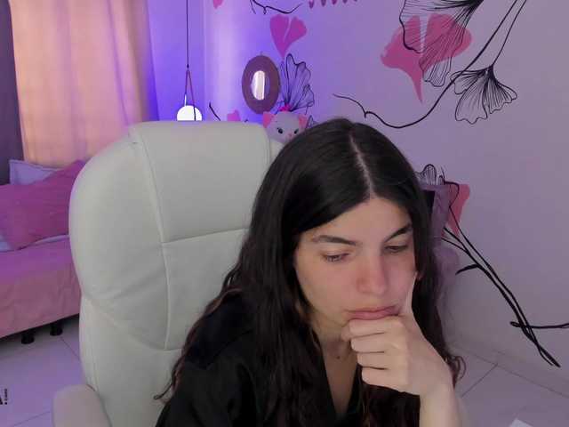 Isabela-Fiorelli