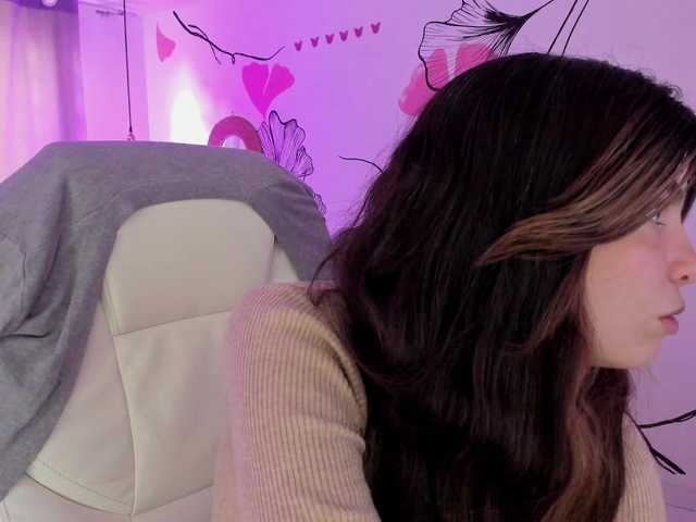 Preview of isabela-fiorelli