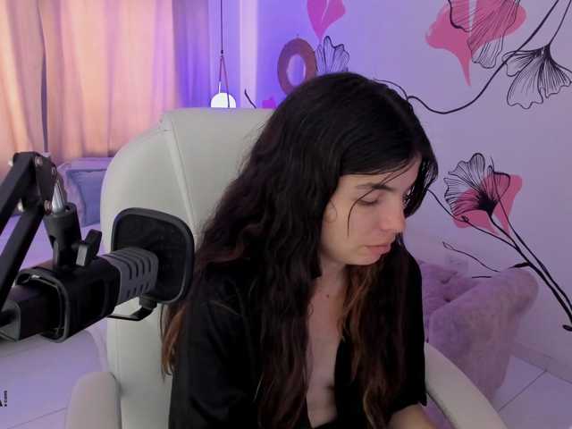 Isabela-Fiorelli