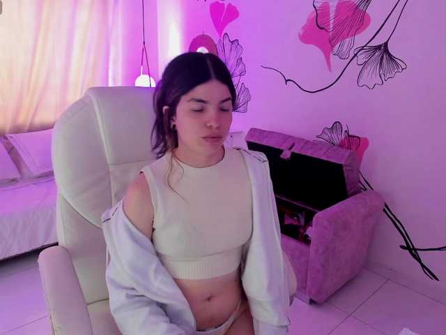 Isabela-Fiorelli