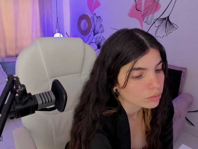 Isabela-Fiorelli