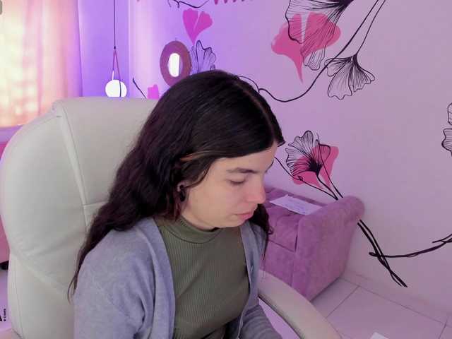 Isabela-Fiorelli