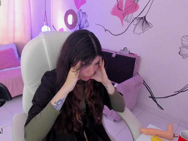 Isabela-Fiorelli